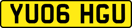 YU06HGU