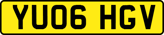 YU06HGV
