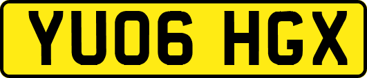 YU06HGX
