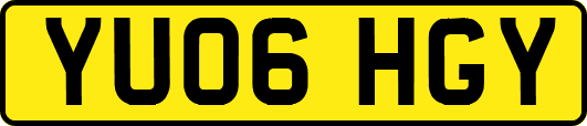 YU06HGY