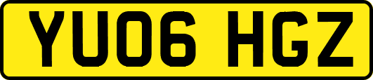 YU06HGZ