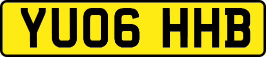 YU06HHB