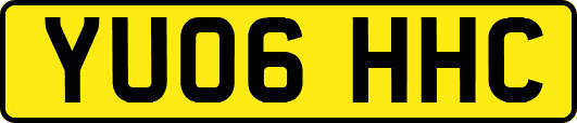 YU06HHC