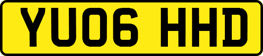 YU06HHD