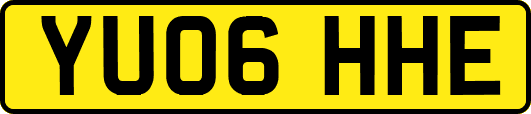 YU06HHE