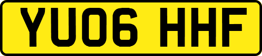 YU06HHF