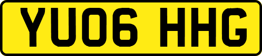 YU06HHG