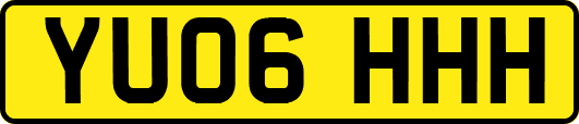 YU06HHH