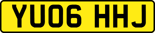 YU06HHJ