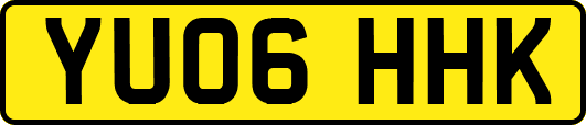 YU06HHK