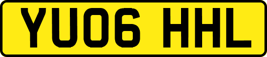 YU06HHL
