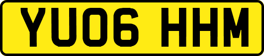 YU06HHM