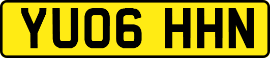 YU06HHN