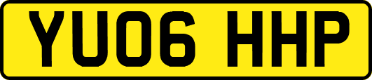 YU06HHP