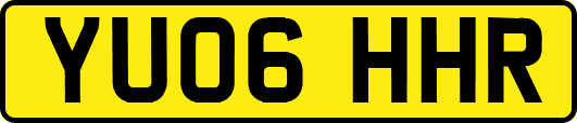 YU06HHR