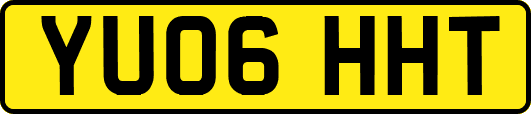 YU06HHT