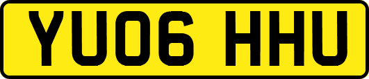 YU06HHU