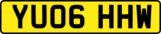 YU06HHW