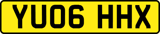 YU06HHX