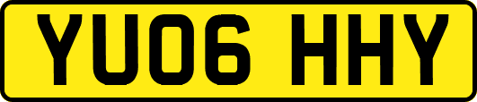 YU06HHY