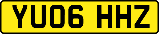 YU06HHZ