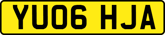 YU06HJA