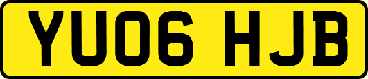 YU06HJB