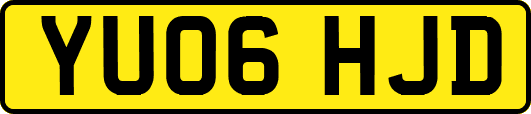 YU06HJD