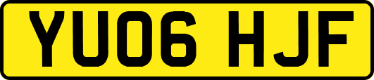 YU06HJF