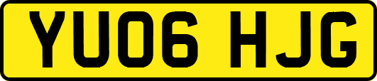 YU06HJG