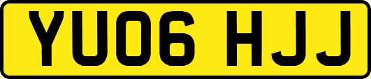 YU06HJJ