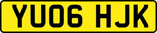 YU06HJK