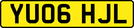 YU06HJL
