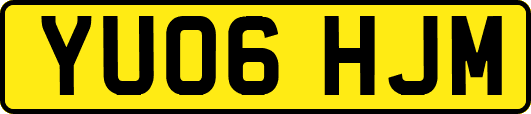 YU06HJM