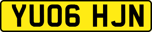 YU06HJN