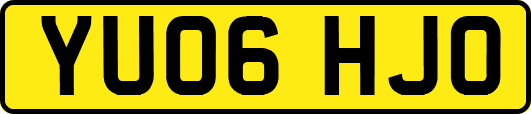 YU06HJO