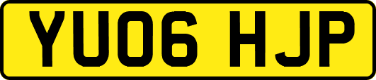 YU06HJP