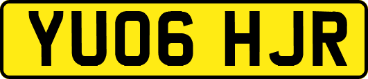 YU06HJR