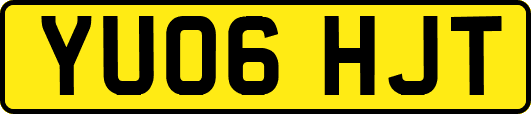 YU06HJT
