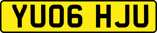 YU06HJU