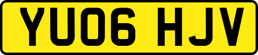 YU06HJV