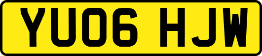YU06HJW