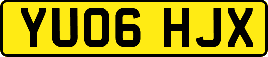 YU06HJX