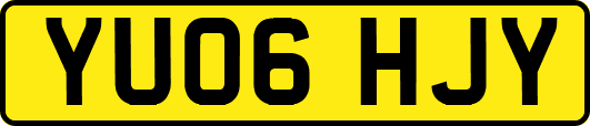 YU06HJY