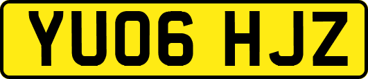 YU06HJZ