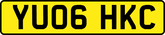 YU06HKC