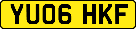 YU06HKF