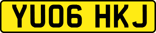 YU06HKJ