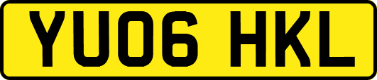 YU06HKL