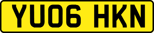 YU06HKN